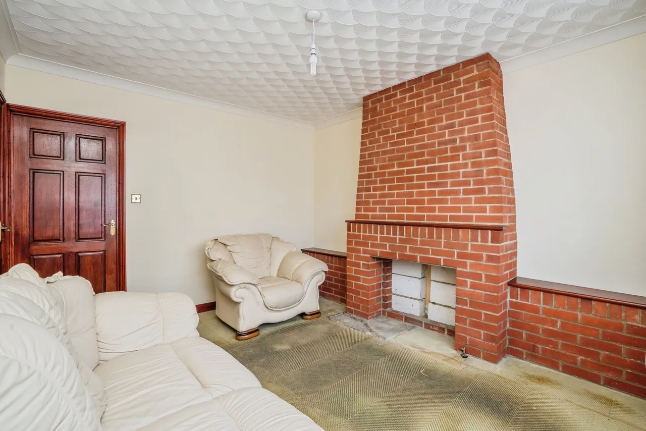 Tunstall Road, Portsmouth, PO6, photo 13