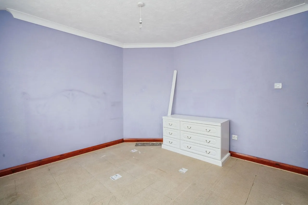 Tunstall Road, Portsmouth, PO6, photo 10