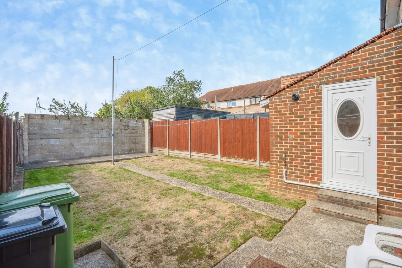 Tunstall Road, Portsmouth, PO6, photo 6