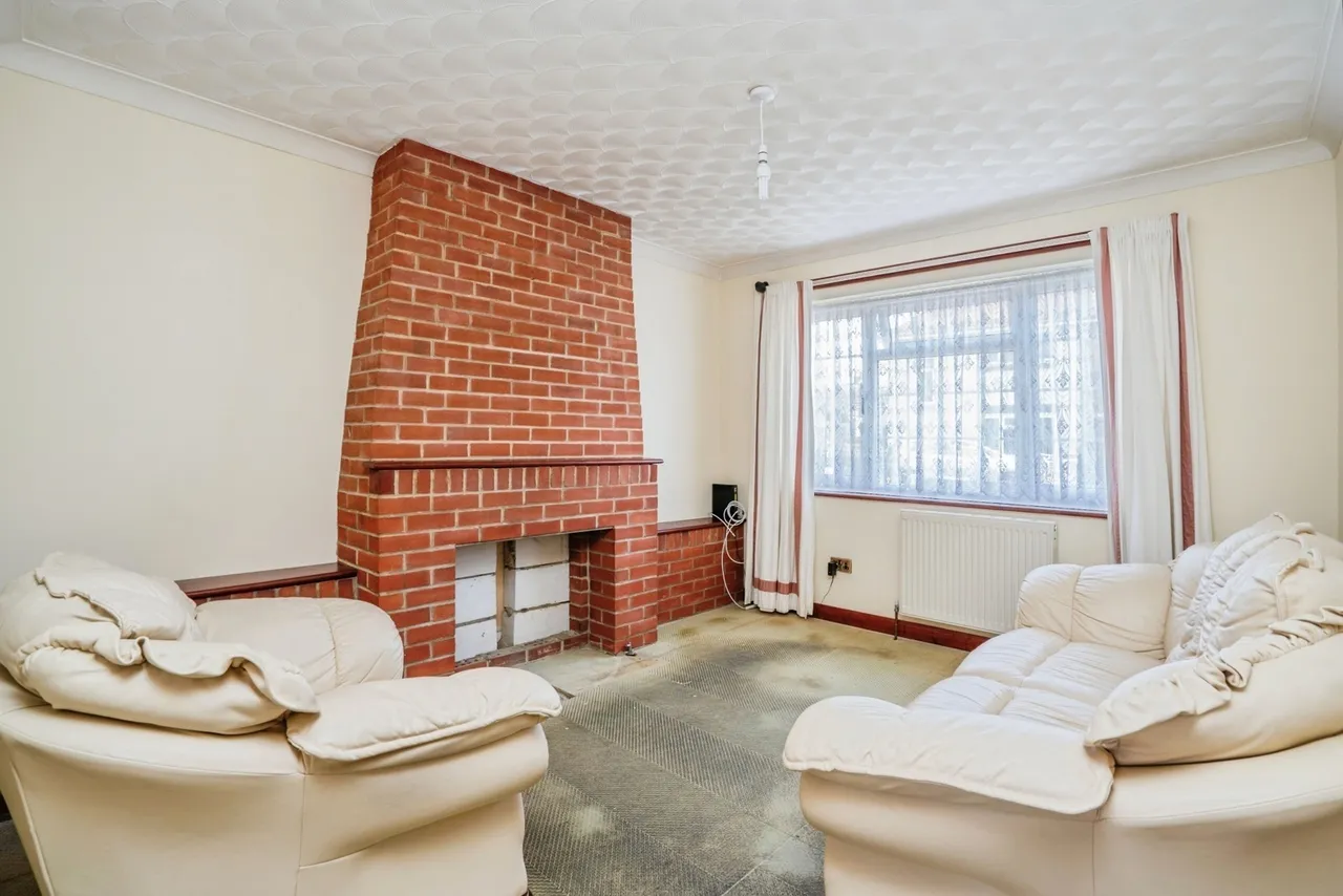 Tunstall Road, Portsmouth, PO6, photo 4
