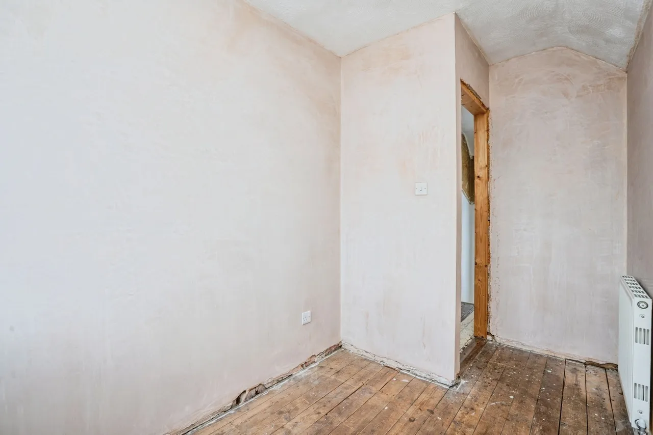 Tunstall Road, Portsmouth, PO6, photo 8