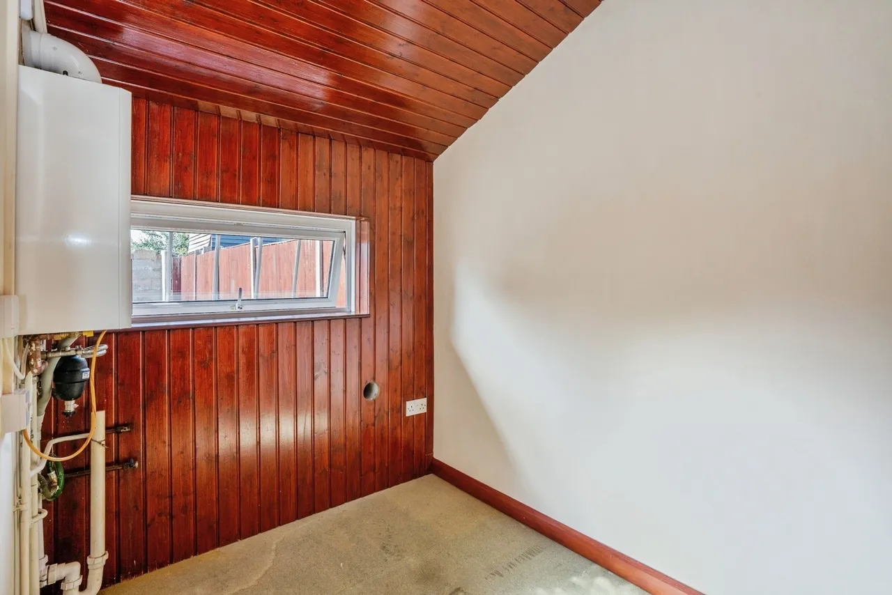 Tunstall Road, Portsmouth, PO6, photo 7