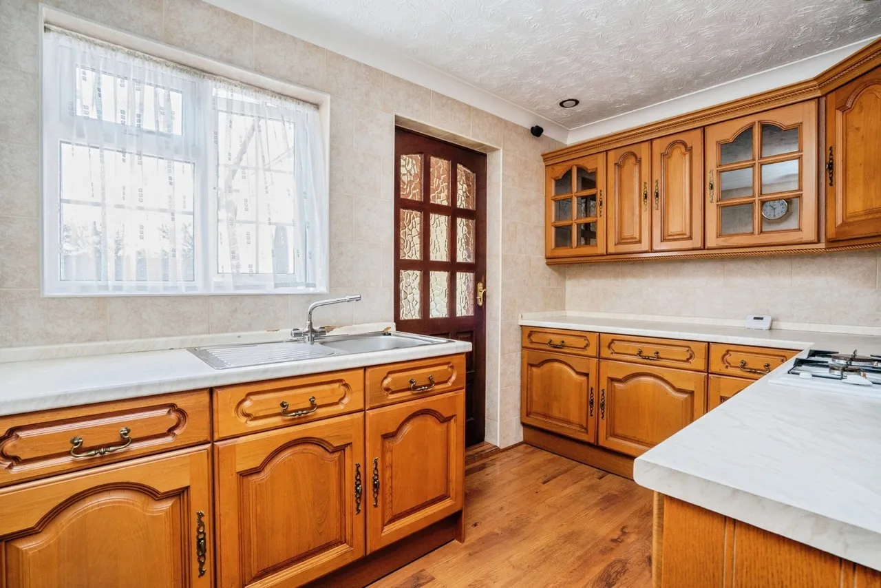 Tunstall Road, Portsmouth, PO6, photo 14