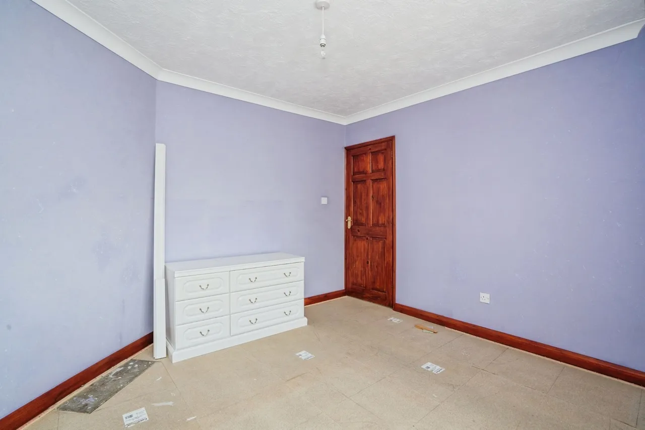 Tunstall Road, Portsmouth, PO6, photo 11