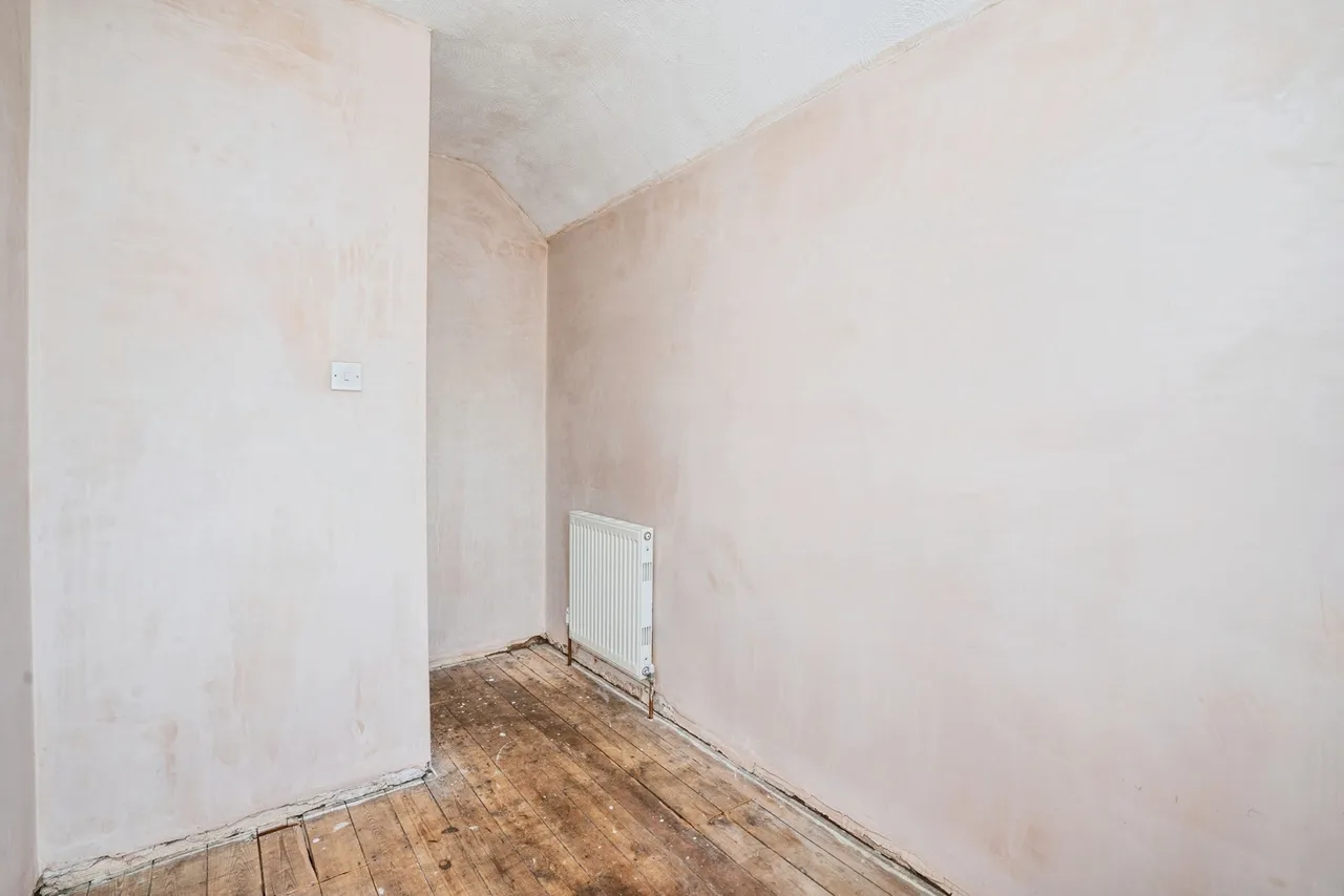 Tunstall Road, Portsmouth, PO6, photo 9