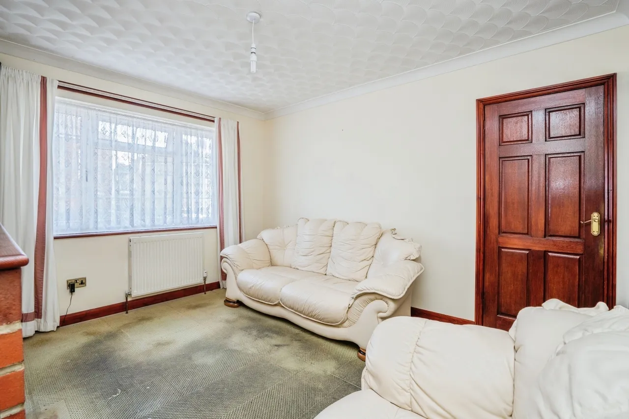 Tunstall Road, Portsmouth, PO6, photo 12