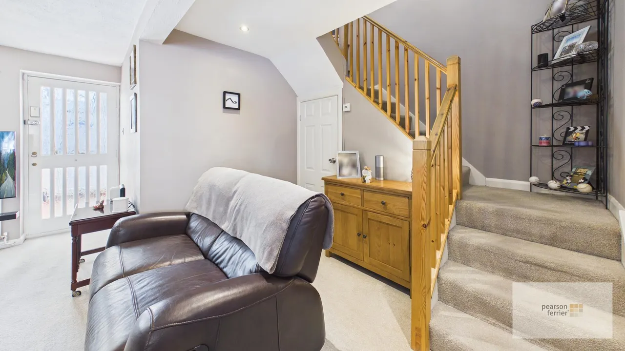Earl Road, Ramsbottom, Bury, BL0 9EF, photo 6