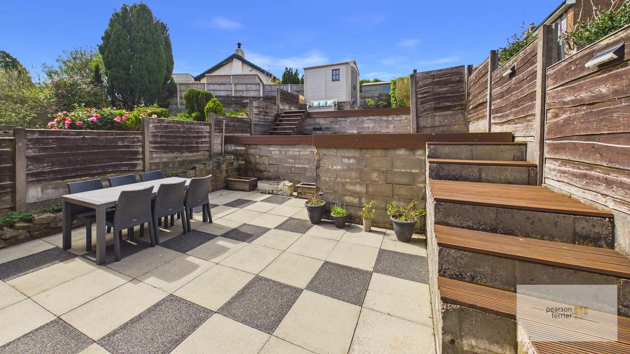 Earl Road, Ramsbottom, Bury, BL0 9EF, photo 13