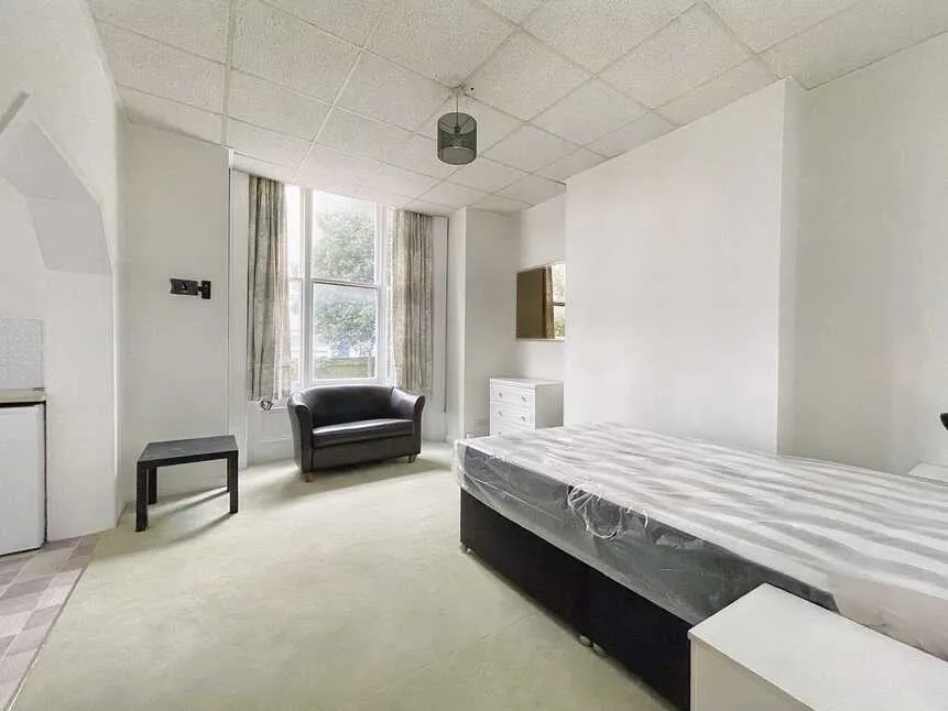 Durley Gardens, BH2, photo 7