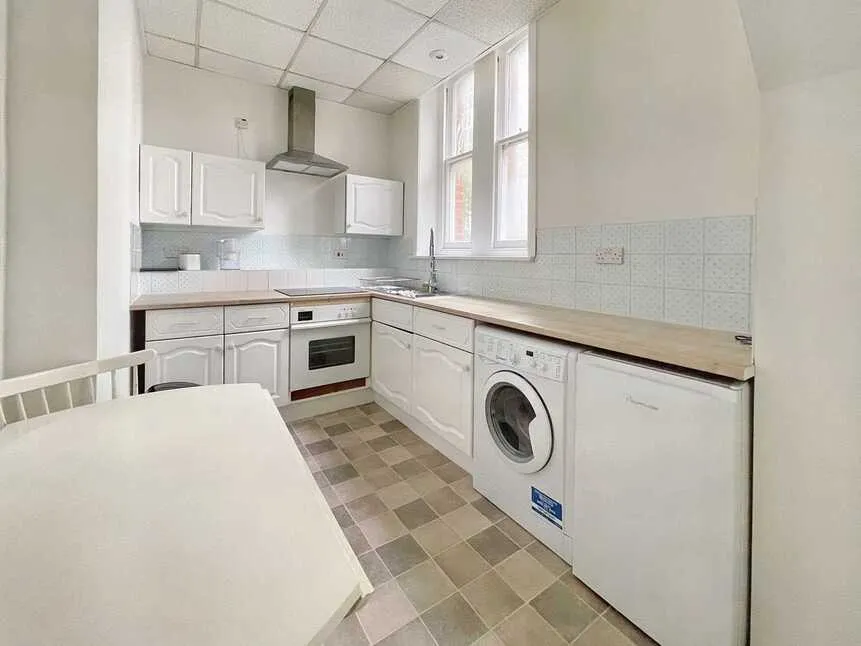 Durley Gardens, BH2, photo 5