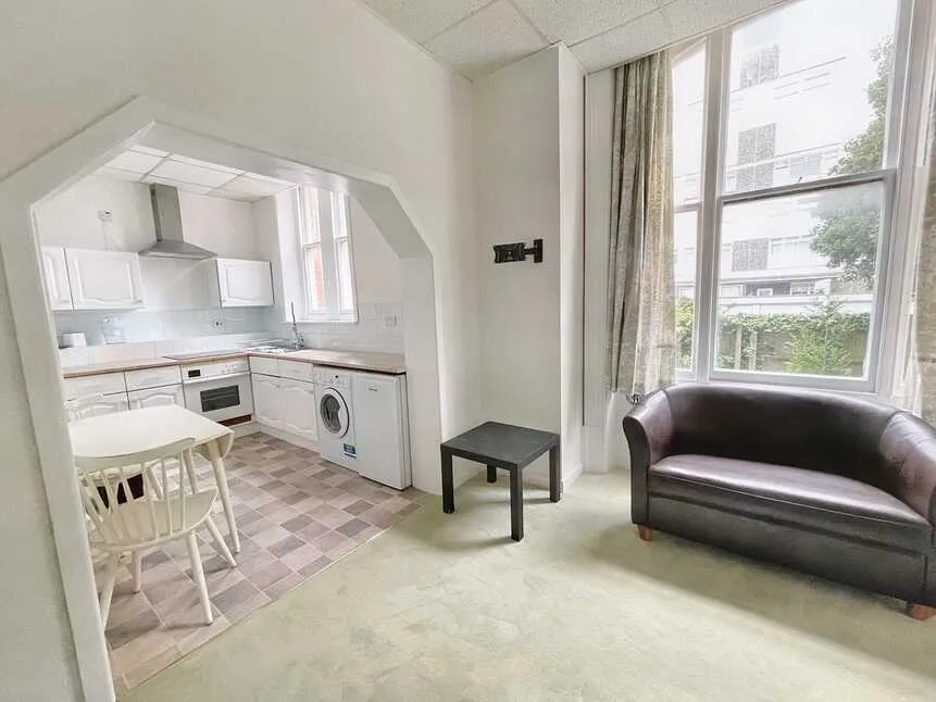 Durley Gardens, BH2, photo 4