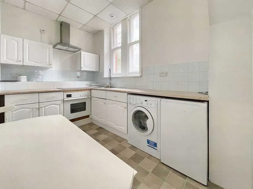 Durley Gardens, BH2, photo 9