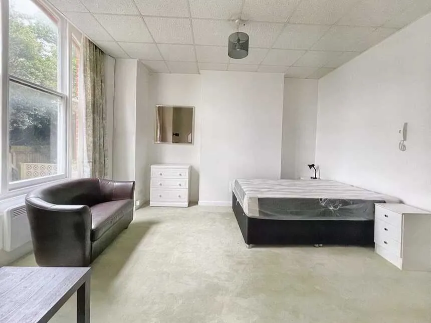 Durley Gardens, BH2, photo 3