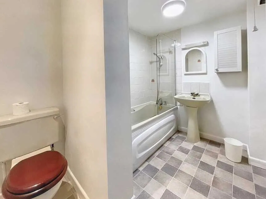 Durley Gardens, BH2, photo 6