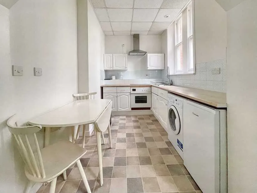 Durley Gardens, BH2, photo 8