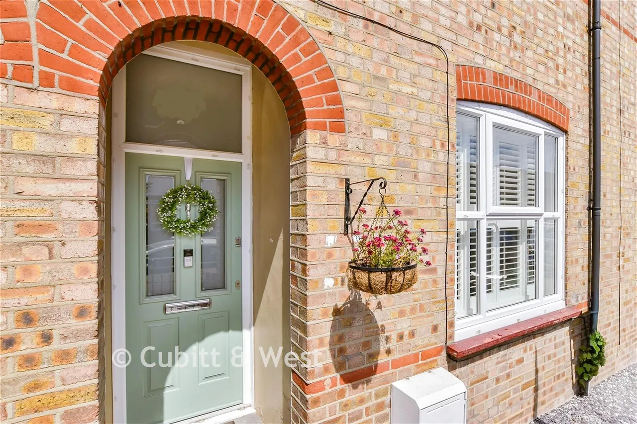 St. John's Road, Carshalton, SM5, photo 10