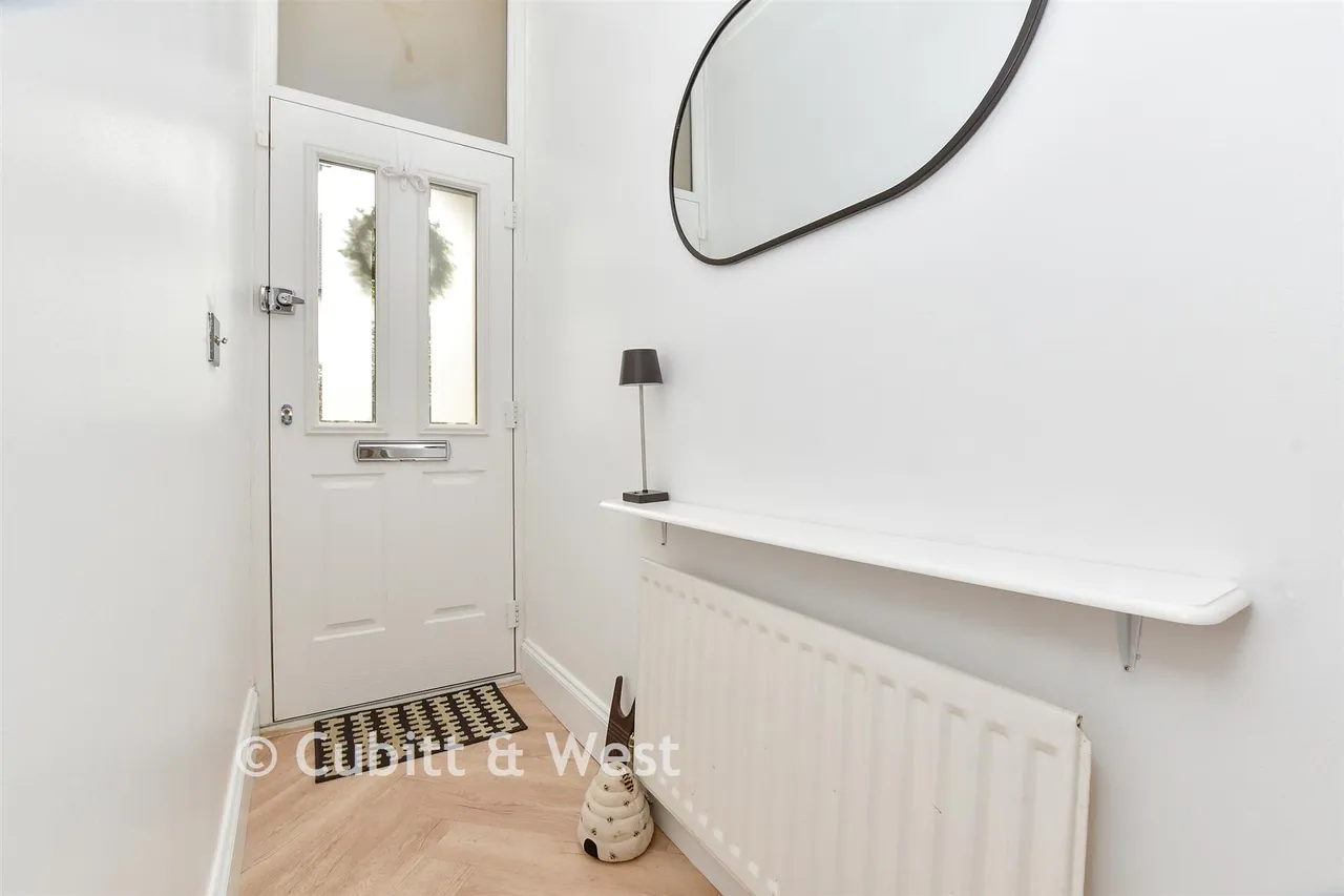 St. John's Road, Carshalton, SM5, photo 5