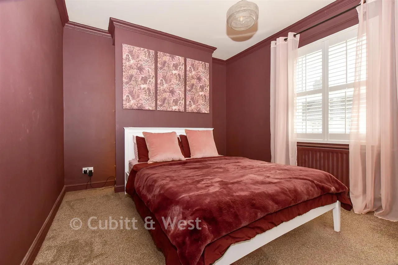 St. John's Road, Carshalton, SM5, photo 7