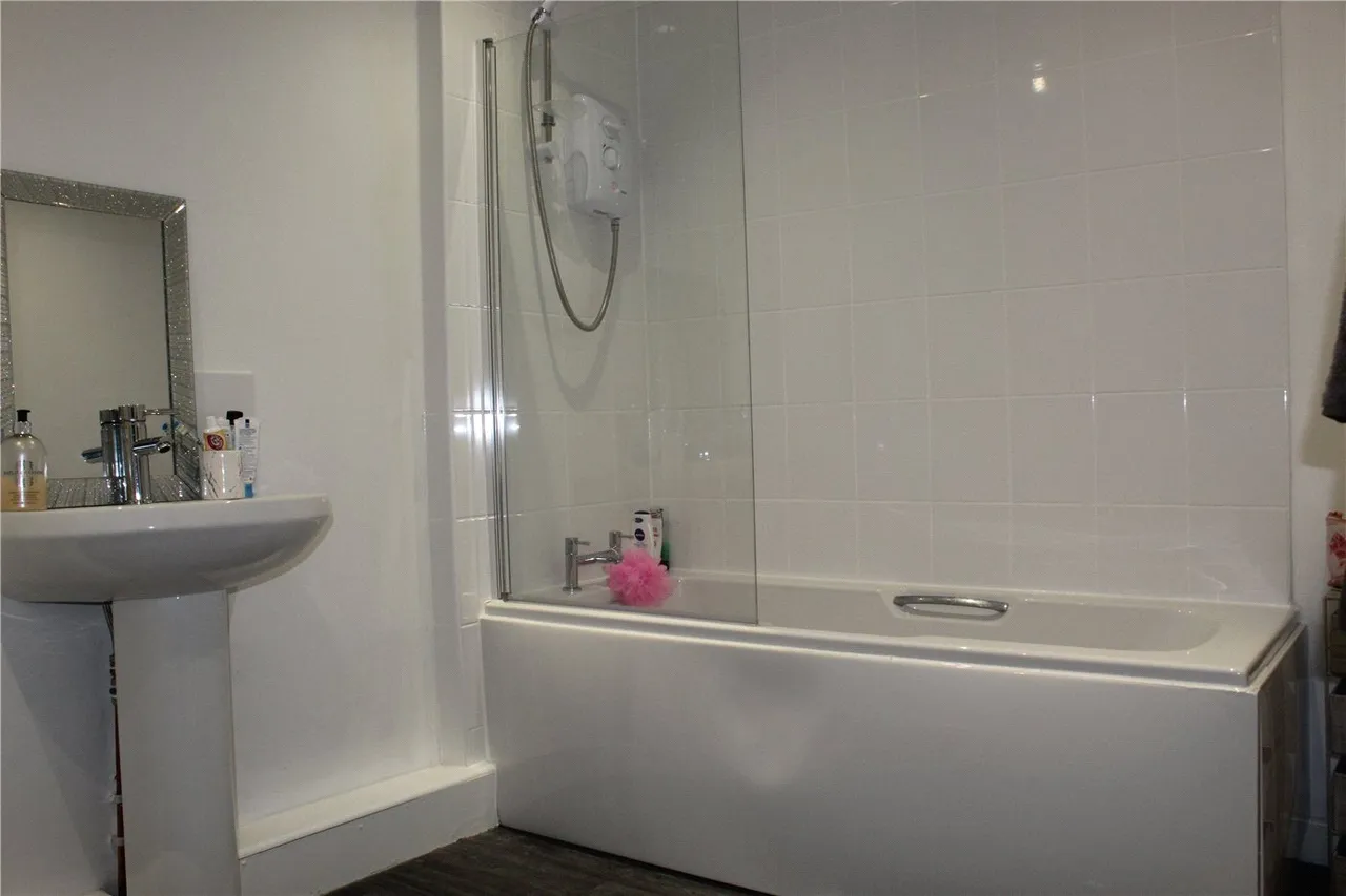Elmer Street South, Grantham, NG31, photo 2