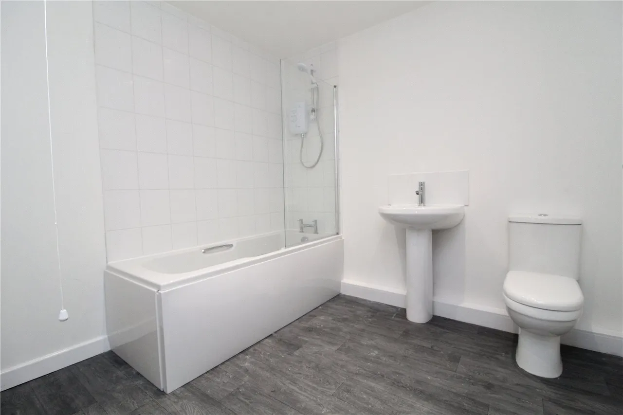 Elmer Street South, Grantham, NG31, photo 12