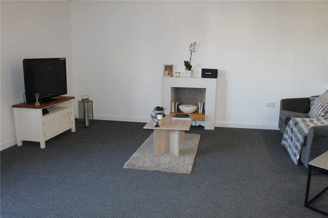 Elmer Street South, Grantham, NG31, photo 5