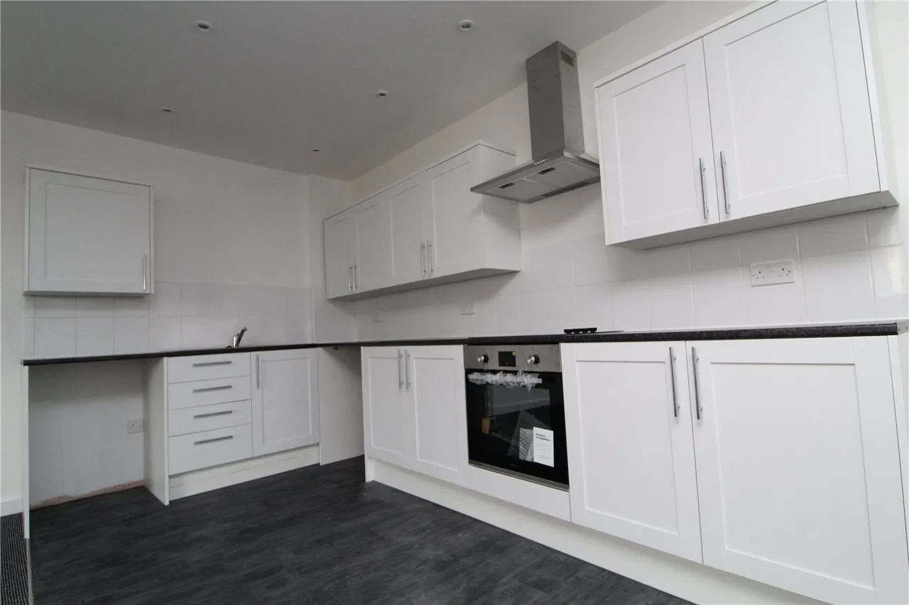 Elmer Street South, Grantham, NG31, photo 11