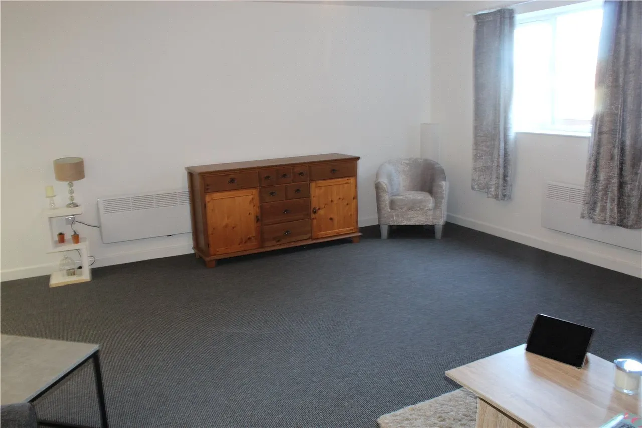 Elmer Street South, Grantham, NG31, photo 4
