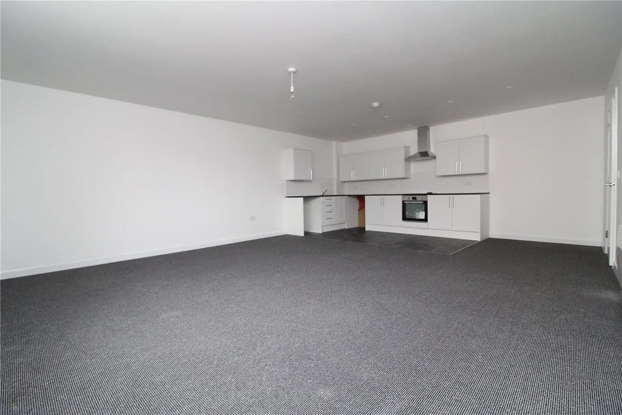 Elmer Street South, Grantham, NG31, photo 9