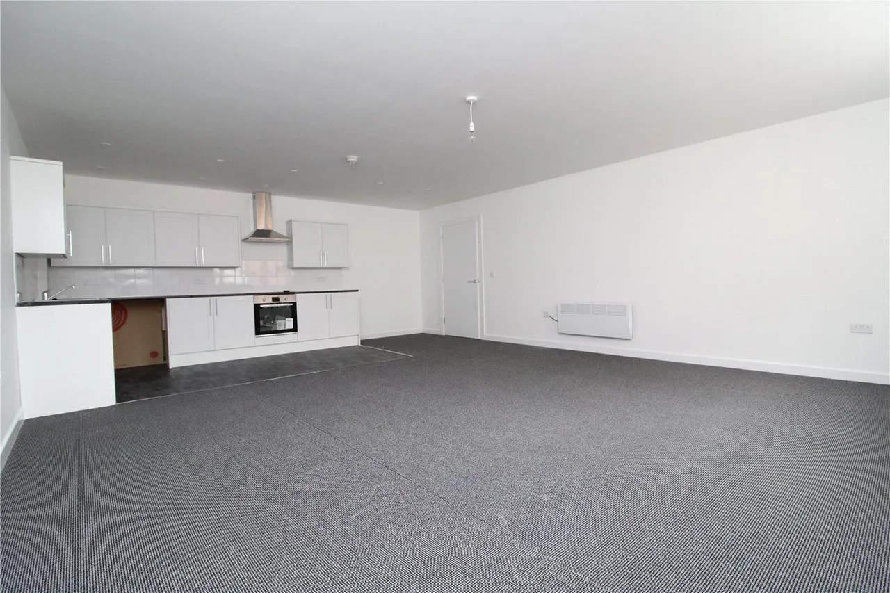 Elmer Street South, Grantham, NG31, photo 10