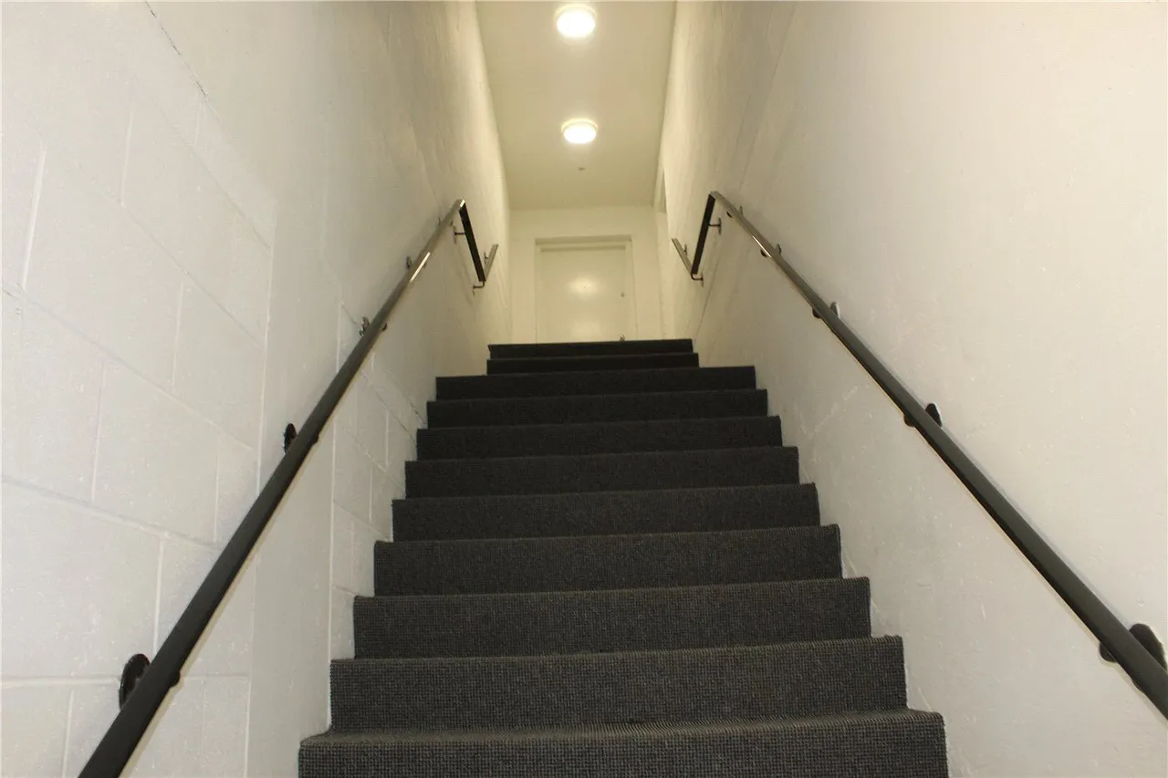 Elmer Street South, Grantham, NG31, photo 8