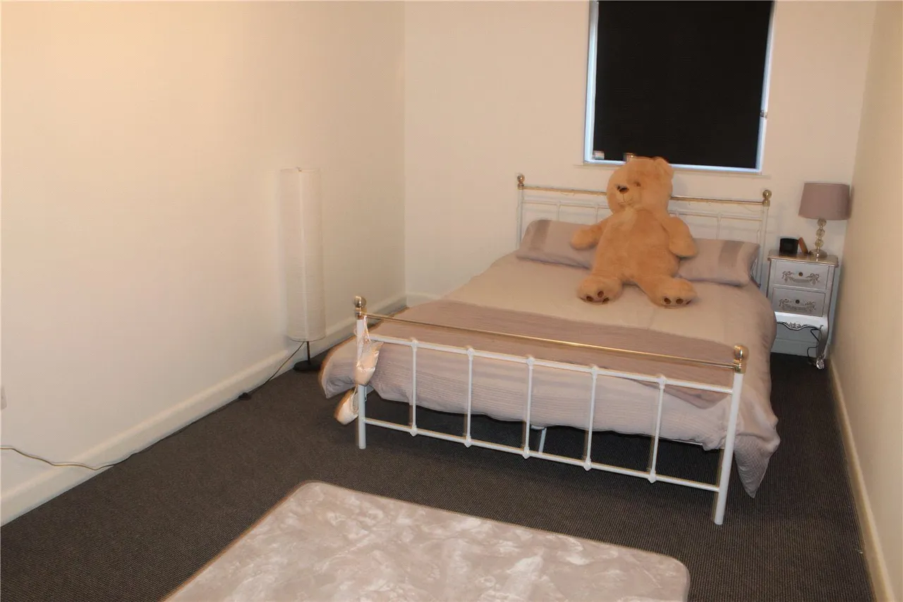 Elmer Street South, Grantham, NG31, photo 6
