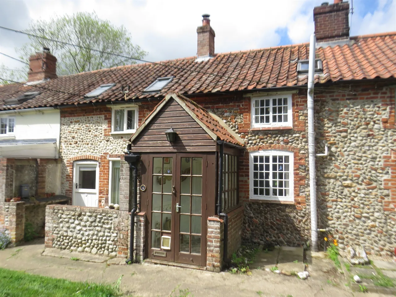 Marlpit Lane, Hempstead, NR25, photo 18