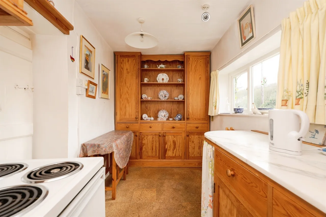 Marlpit Lane, Hempstead, NR25, photo 8