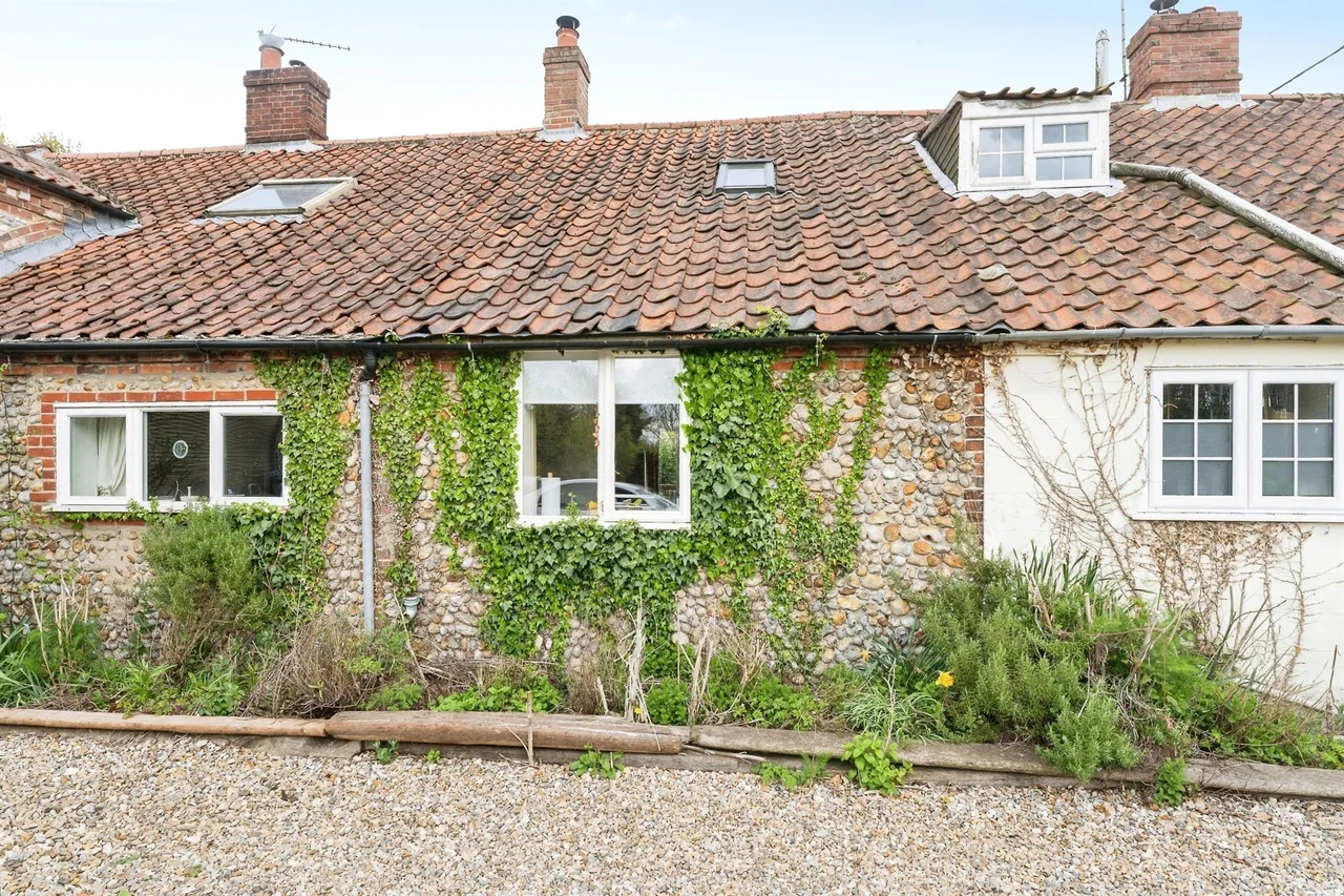 Marlpit Lane, Hempstead, NR25, photo 16