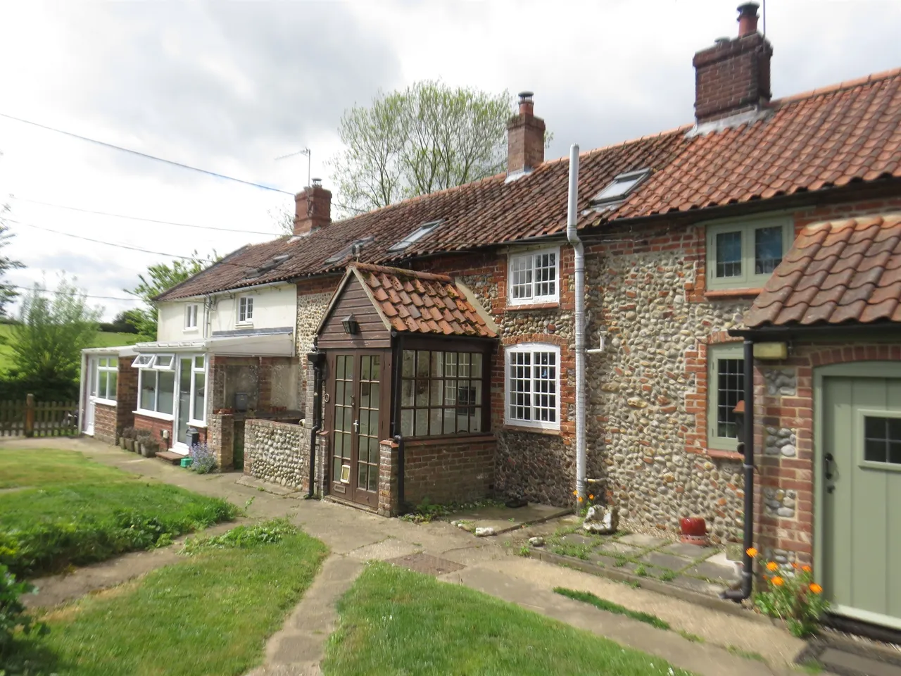 Marlpit Lane, Hempstead, NR25, photo 15