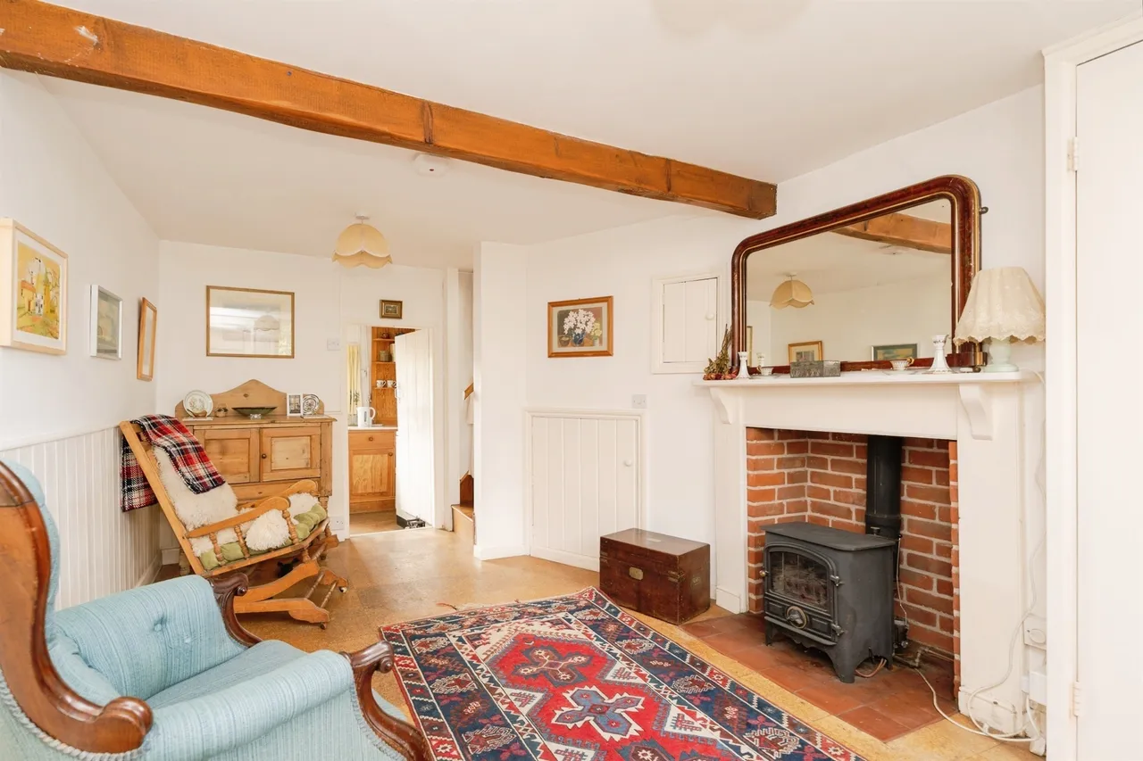Marlpit Lane, Hempstead, NR25, photo 2