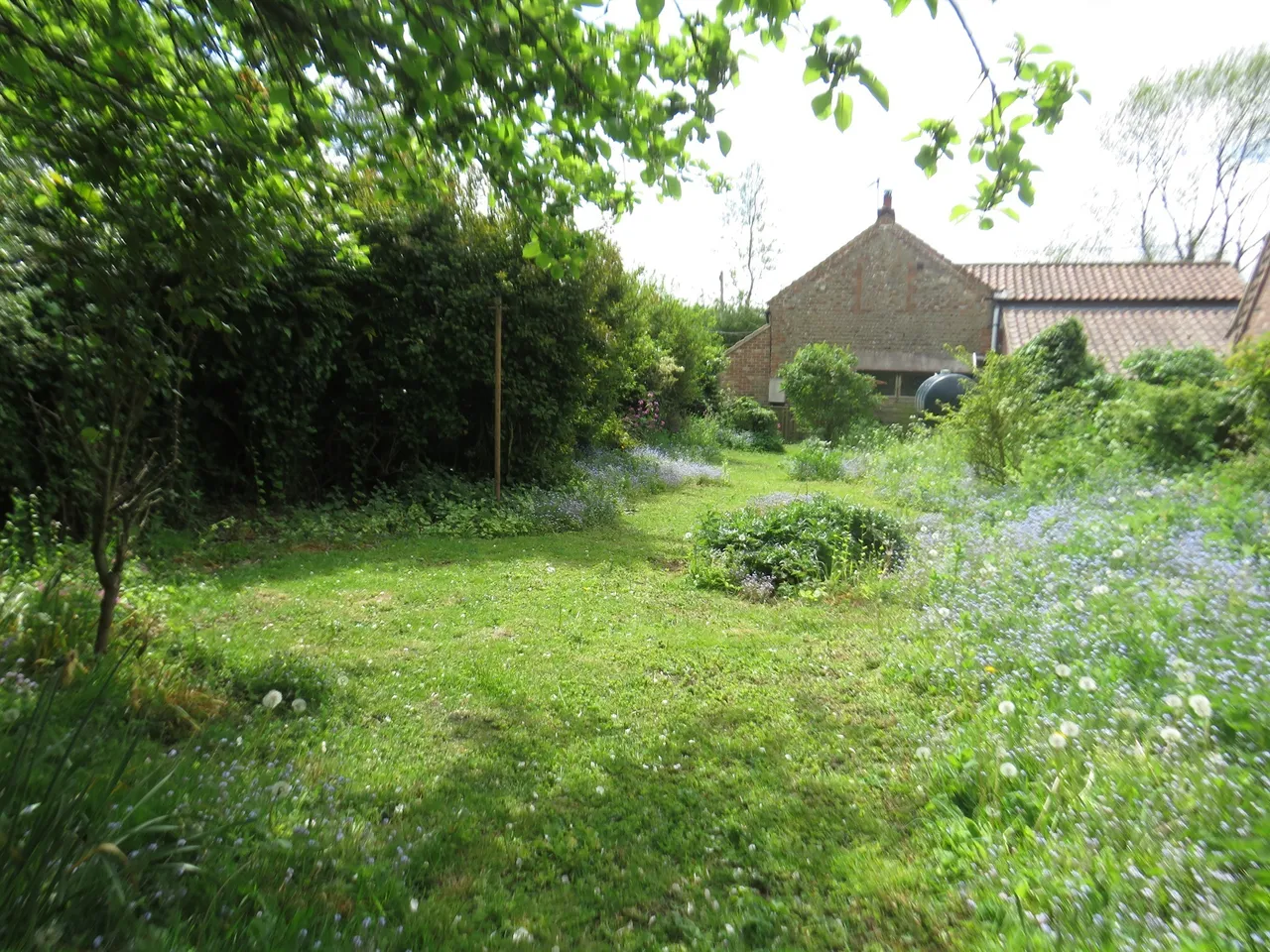 Marlpit Lane, Hempstead, NR25, photo 14