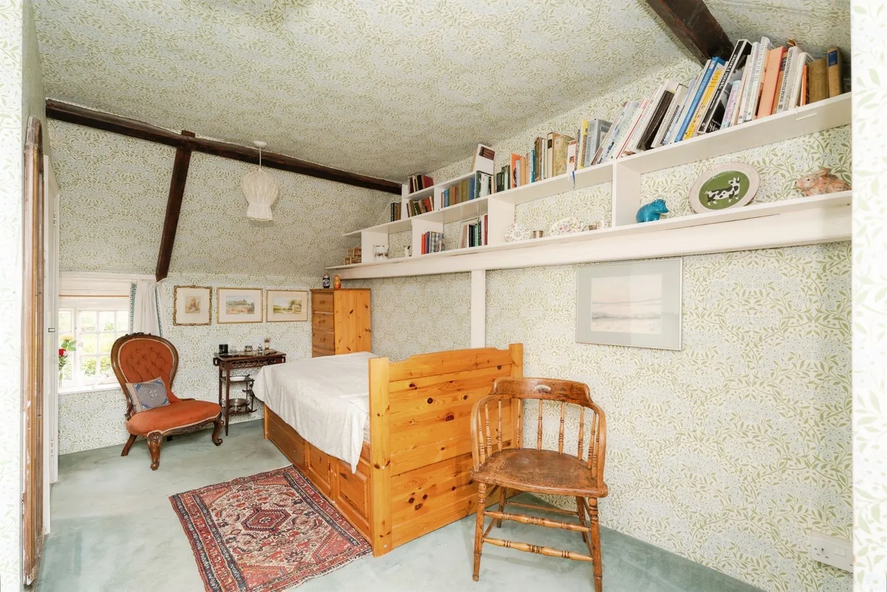 Marlpit Lane, Hempstead, NR25, photo 10