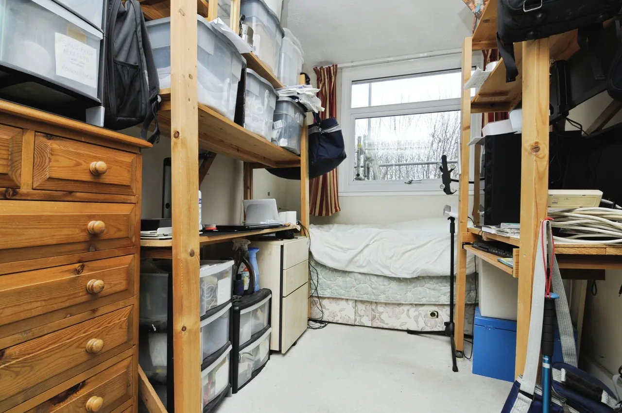 Burland Road, Brentwood, CM15, photo 15