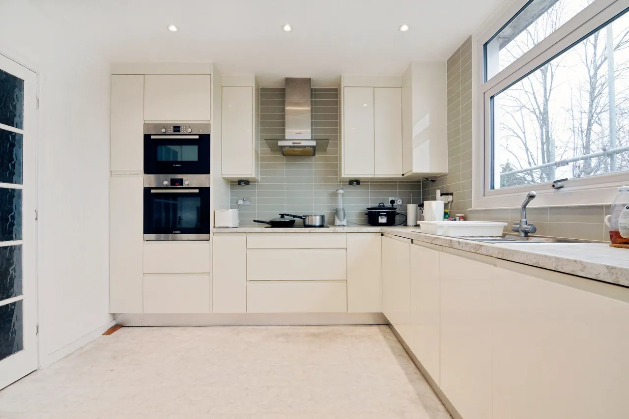 Burland Road, Brentwood, CM15, photo 12