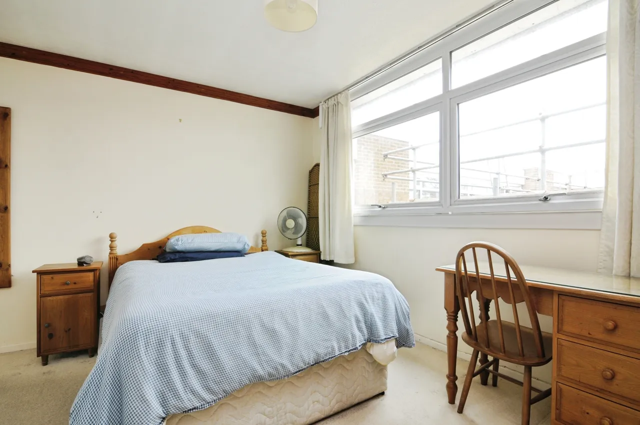 Burland Road, Brentwood, CM15, photo 8
