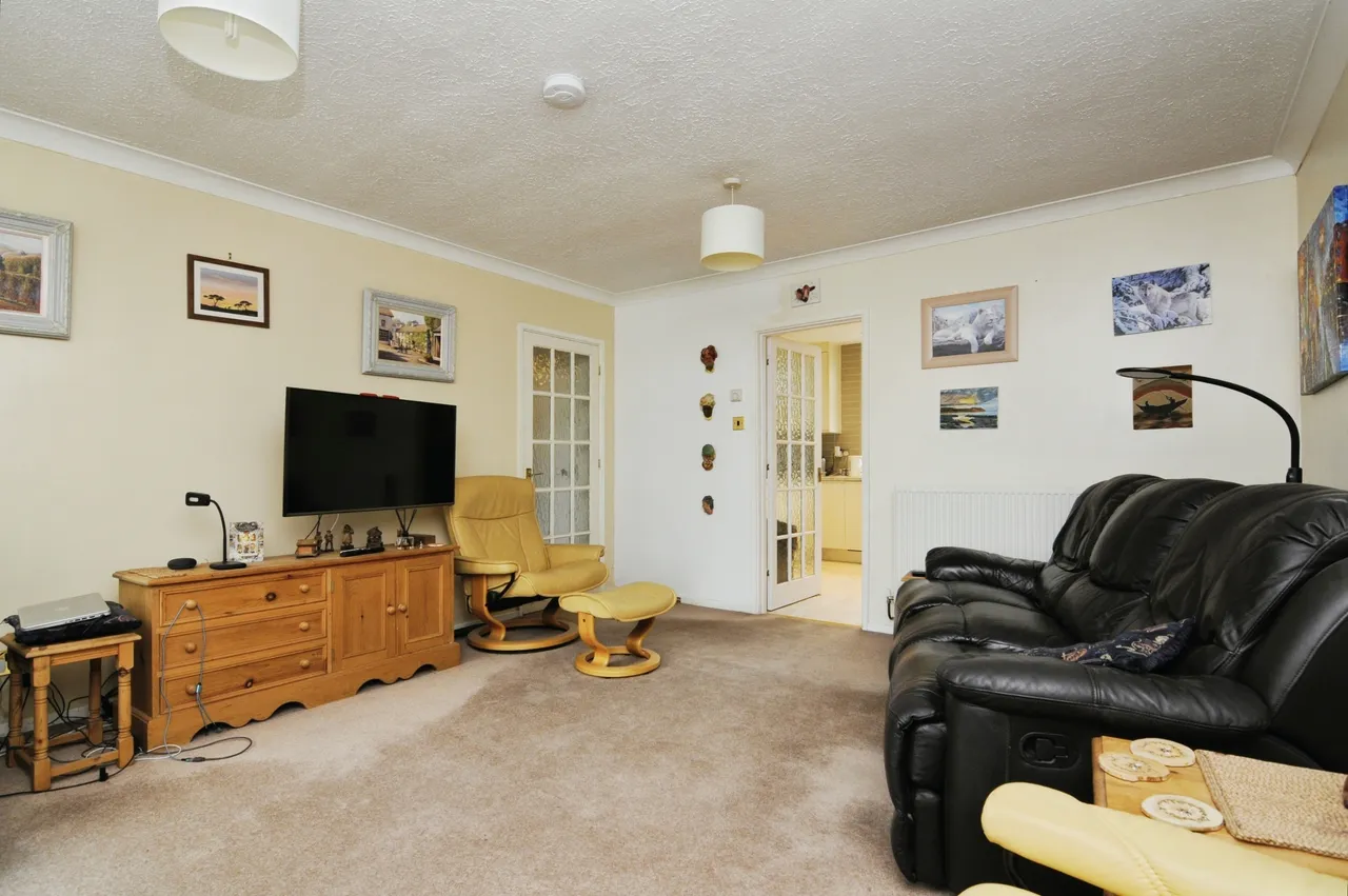 Burland Road, Brentwood, CM15, photo 6