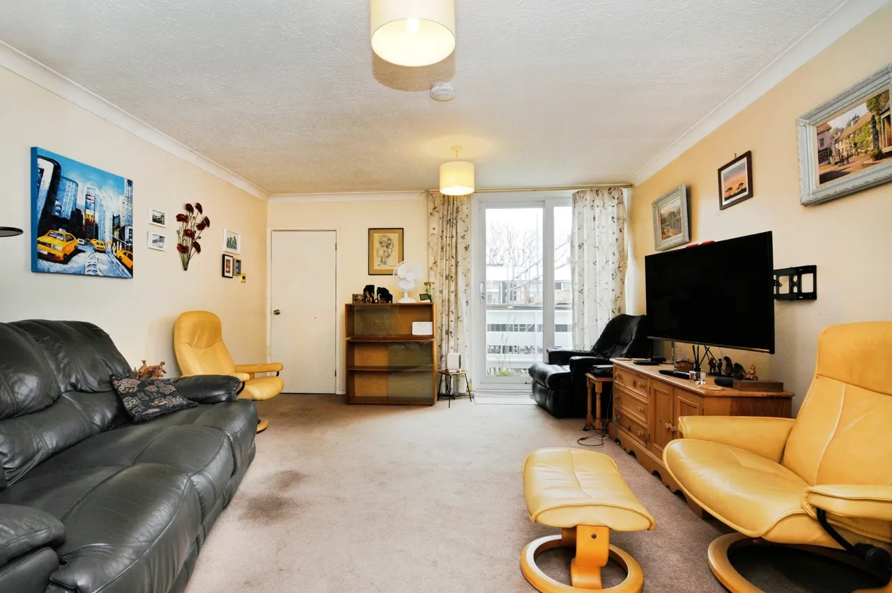 Burland Road, Brentwood, CM15, photo 3
