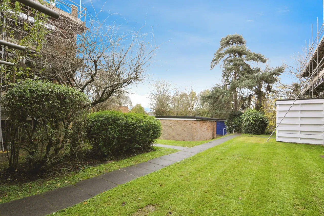 Burland Road, Brentwood, CM15, photo 18