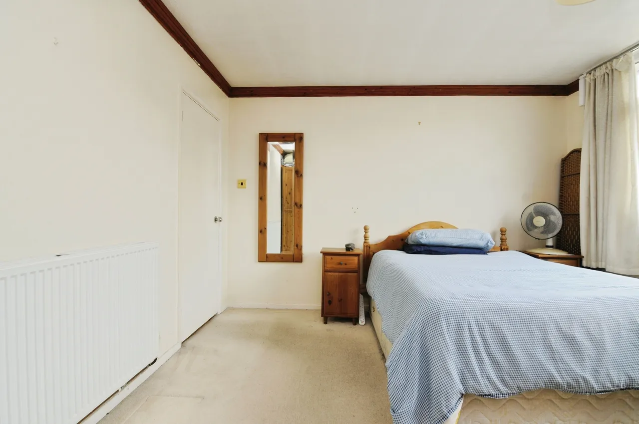 Burland Road, Brentwood, CM15, photo 7