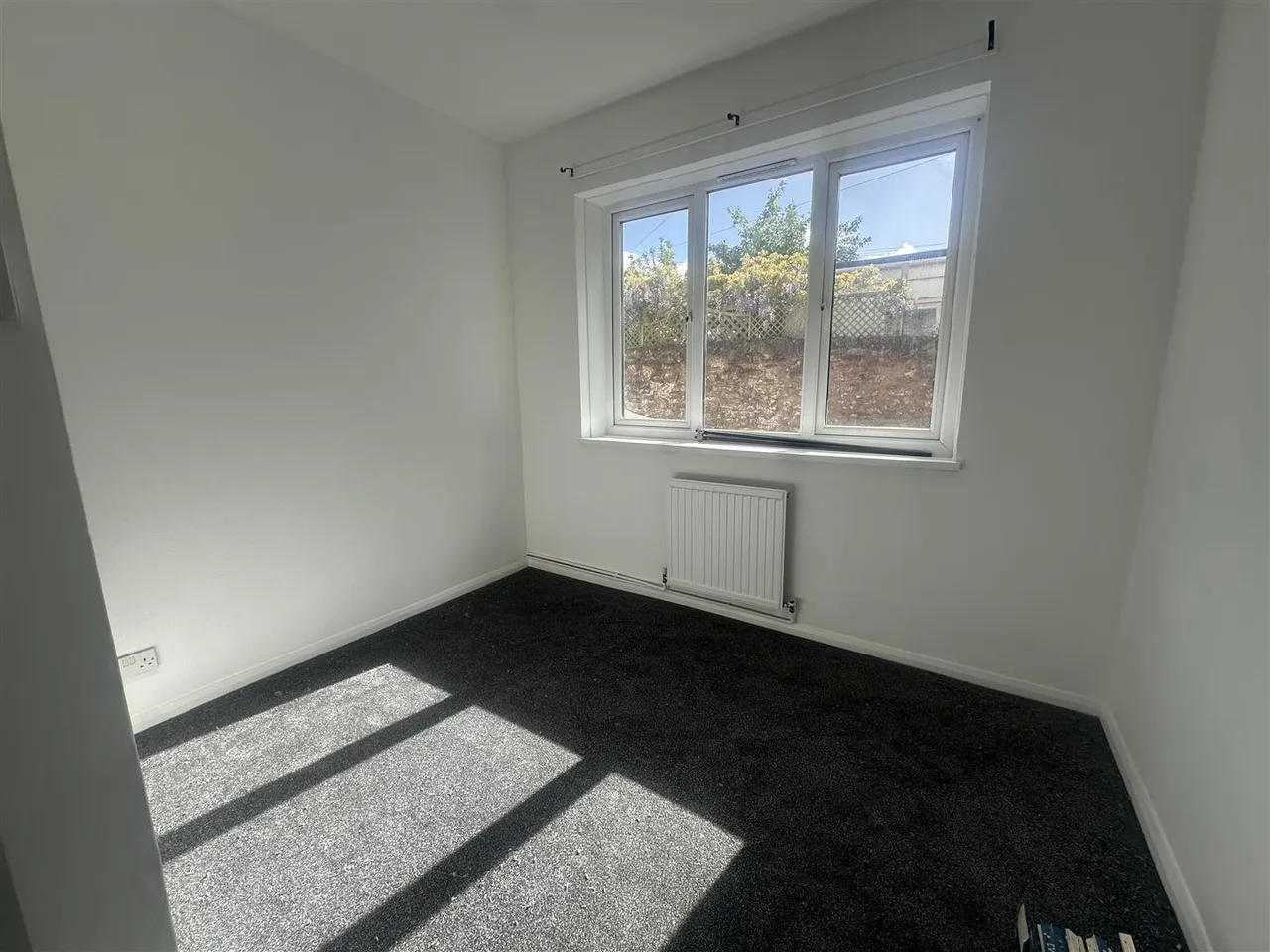 Elmsleigh Road, Paignton, photo 9