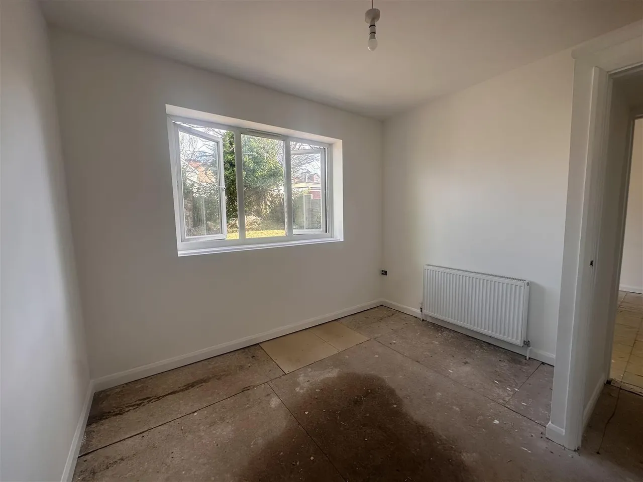 Elmsleigh Road, Paignton, photo 7