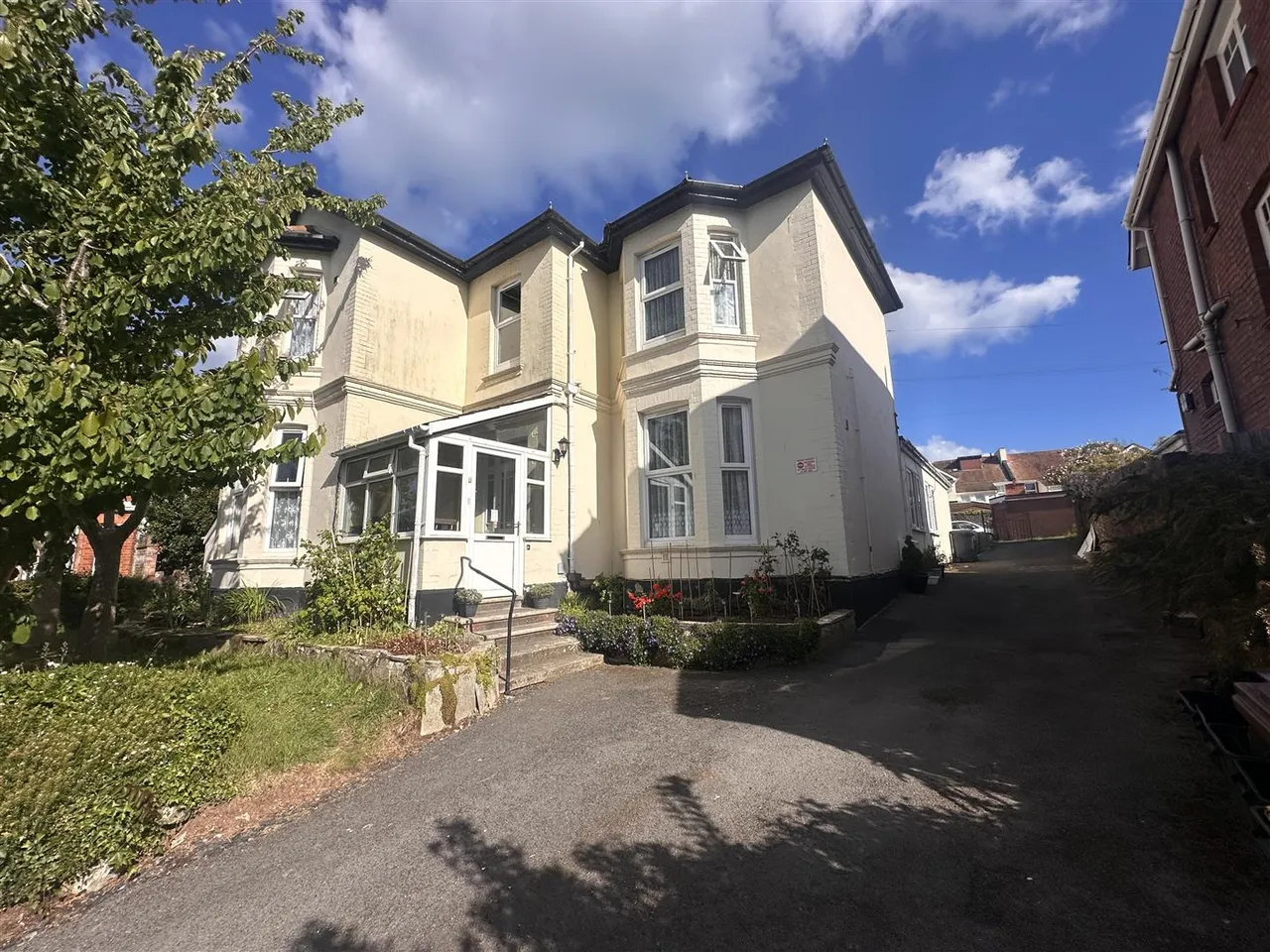 Elmsleigh Road, Paignton, photo 10