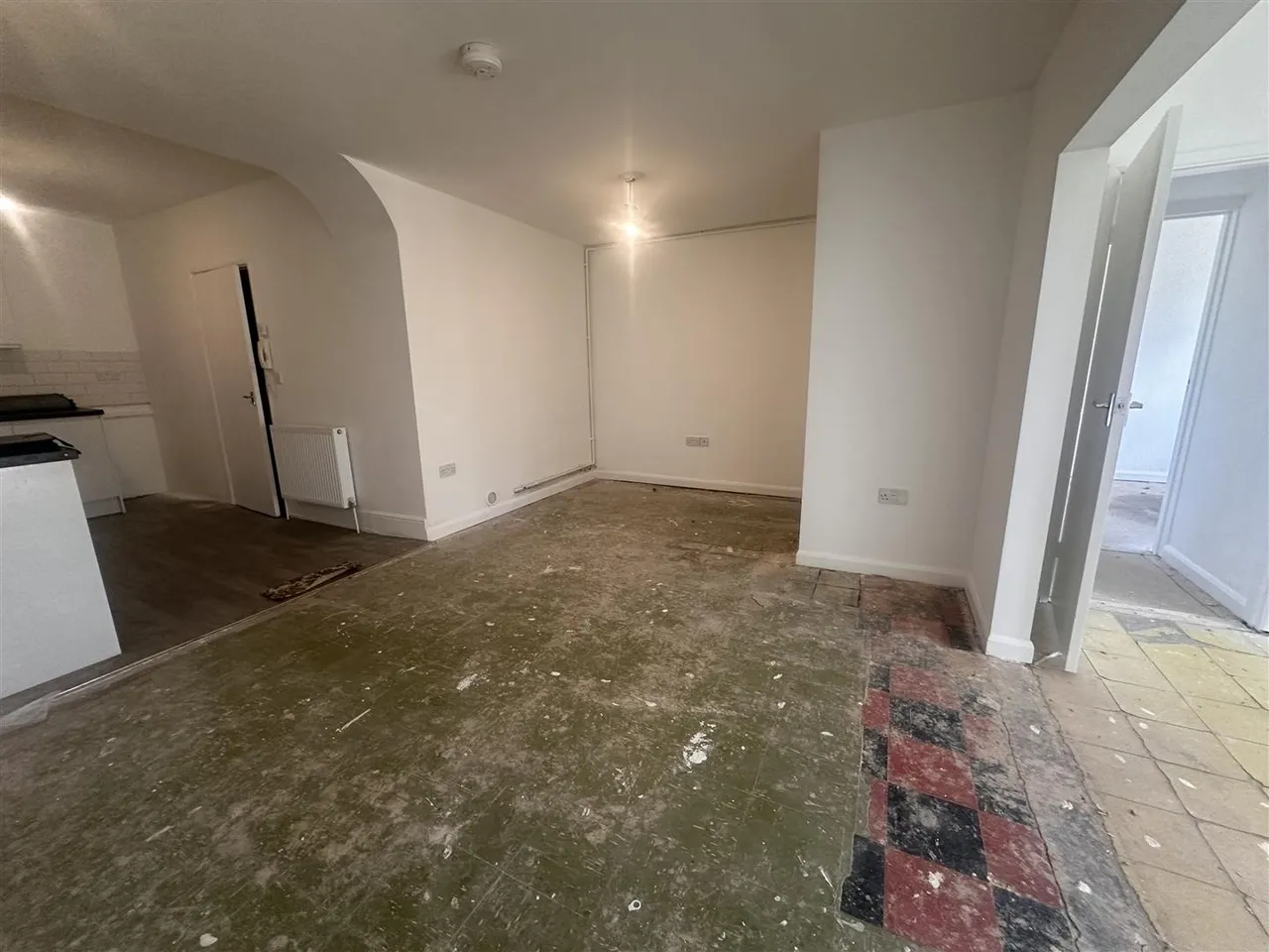 Elmsleigh Road, Paignton, photo 4