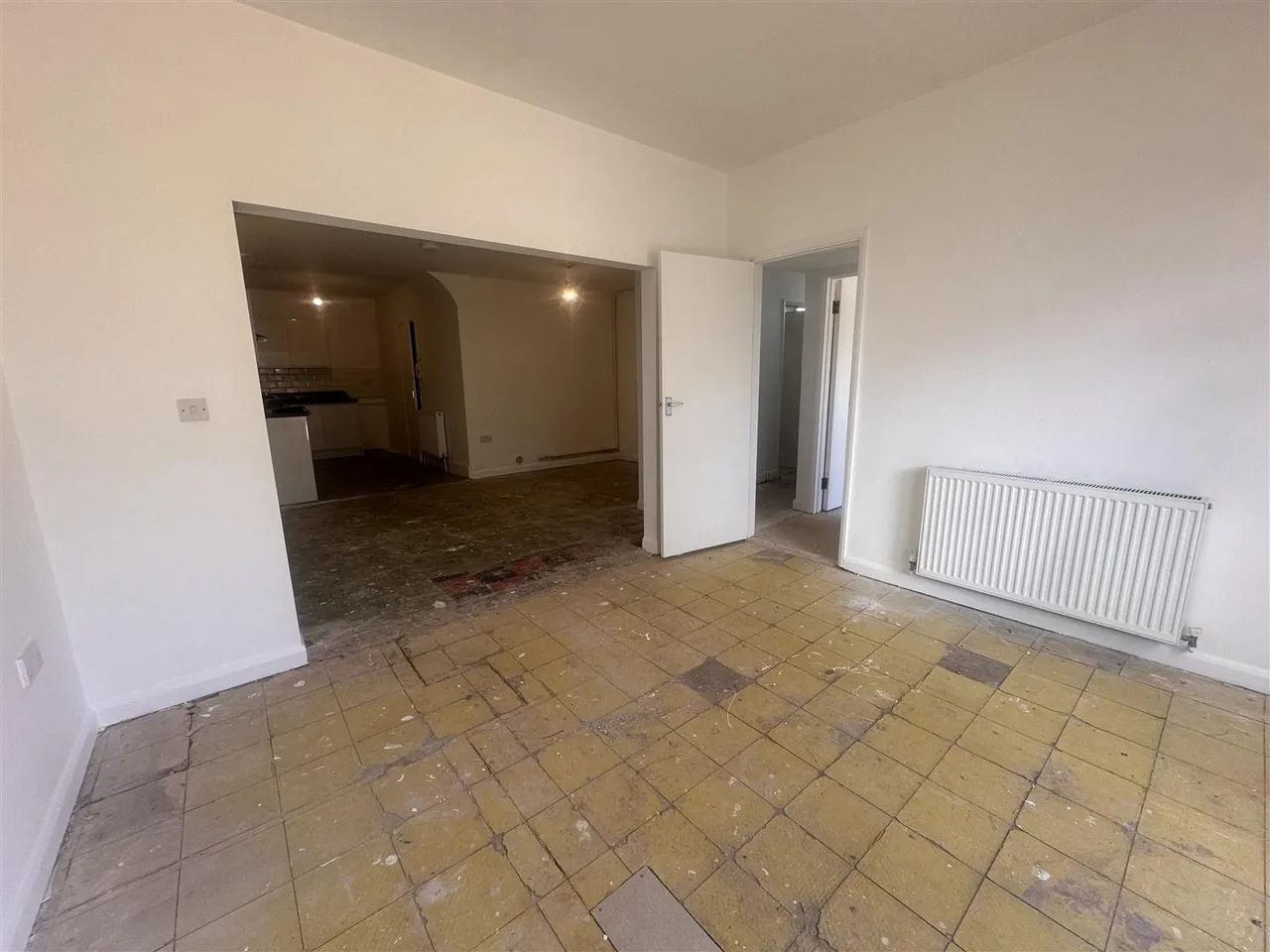 Elmsleigh Road, Paignton, photo 5